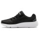 Under Armour UA PS Pursuit 2 AC